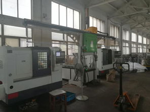 以誠(chéng)為本 以質(zhì)取勝——常州誠(chéng)磊閥門科技創(chuàng)業(yè)發(fā)展紀(jì)事