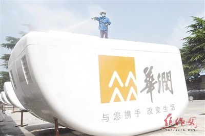 軟件開(kāi)發(fā)新風(fēng)尚 當(dāng)圖片新聞?dòng)錾霞夹g(shù)創(chuàng)新