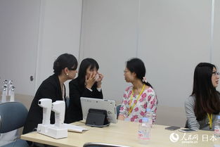 佳麗寶以尖端科技重塑高端美妝體驗(yàn)，個(gè)性化服務(wù)引領(lǐng)海外游客新風(fēng)尚