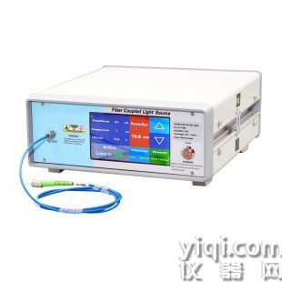 北京雅貴成電感耦合等離子體質(zhì)譜儀（ICP-MS）技術(shù)交流研討會(huì)紀(jì)要