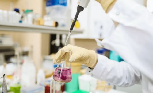科技成果轉化的三重困境 評價之難、中試之殤與邊界之問